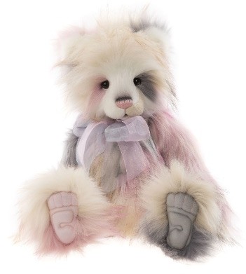 Bonnie's Bear Shop